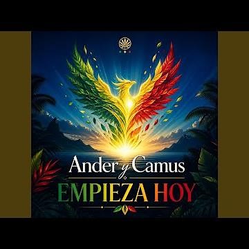Feliz vuelta al sol