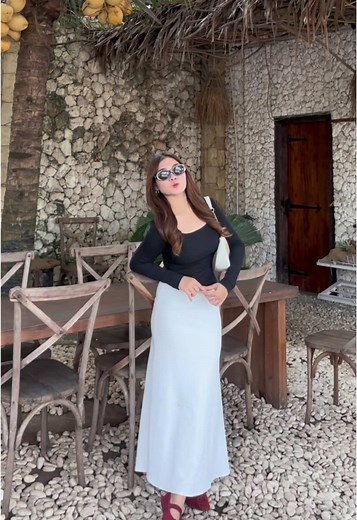 Top Scuba Masks for Quality Diving Experiences