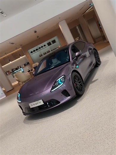 Made in China, AISTALAND GT7 China Qingdao International Automobile Port Import & Export Co., Ltd. ✅ Officially Authorized Brands: Li Auto, Geely, Polestones, Volkswagen, Jetta, MG, BAW 212, Radar Pickup, Full Range of Nissan Models, Full Range of Audi Models, Volkswagen ID9X, Mazda CX-5, Camry, RAV4, Corolla, Corolla Cross, Highlander ✅ Owned refitting factory with an investment of 50 million RMB and qualified for official export certification We sincerely invite you to conduct business negotia