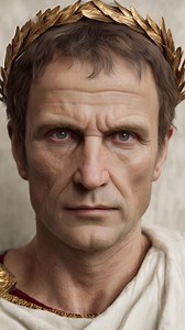 Julius Caesar (100–44 BCE) didn’t simply rise in the Roman Republic—he bent its rules until they cracked. Born into an old patrician line that had lost real power, he rebuilt his fortune the hard way: public charm, dangerous alliances, and a gambler’s nerve. He mastered Rome’s politics when politics were street warfare—votes bought, rivals ruined, reputations stabbed. His first great engine was the First Triumvirate (60 BCE): an unofficial pact with Pompey and Crassus that let each man get what 