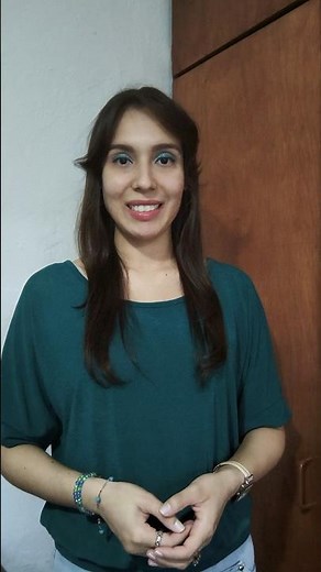 Structure of a research project #thesis #consulting #consulting