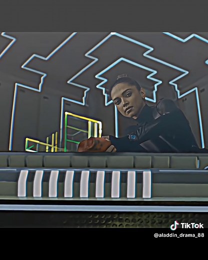 Emotional Movie Clips: Best Bollywood Moments