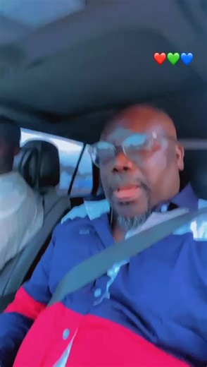 Vidéos de ahmeddiopfall (@ahmeddiopfall) avec son original - Live Sn Music ✪