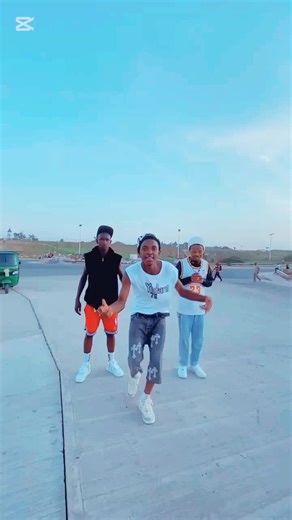 popkiddance (@popkiddancer)’s videos with original sound - popkiddance