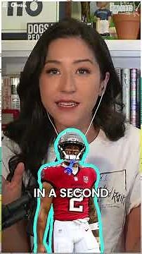 How Zac Robinson can GREATLY HELP Baker Mayfield