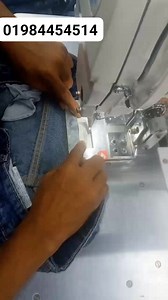 1K views | JK-T2210-D (size: 220mm x 100mm) Jack Brand Programable electronic pattern sewer machine, Complete Set with Machine Head, Servo Motor, Stand & Table and Standard Accessories. #jackworldno1 #jackbangladeshltd #overlocksewing #jacksewingmachines #jackbangladeshltd | Jack Bangladesh Ltd | Facebook