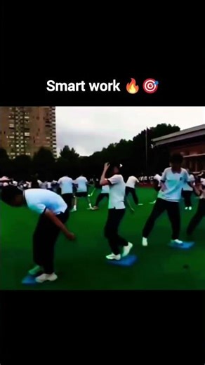 Smart work 🔥🎯 #motivation #keepgoing #explore #studytips #ytshorts #fyp #focus #hardwork