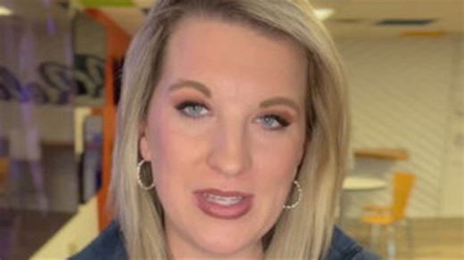 All Amazon Go and Amazon Fresh stores to close