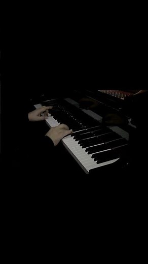 C Debussy complete piano works VOL IV {extracts} 2