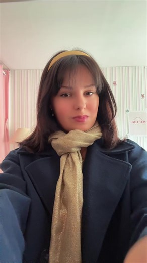 Capture Stunning Moments with Your iPhone Camera Flash