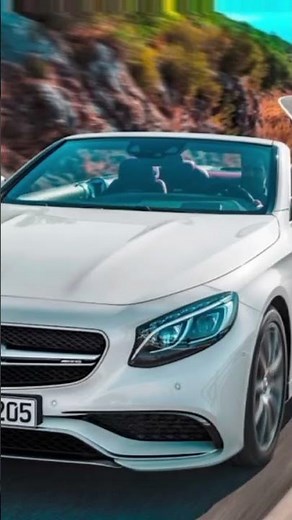 6 ноября 2025 г.