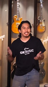 LAST CHANCE! 🎸 CK Music Year End Sale: Up to 70% OFF on guitars, keyboards & studio equipment! 28 Nov – 31 Dec 2025 | Limited stock available! 💰 Shop now and save BIG before it's too late! | CK Music