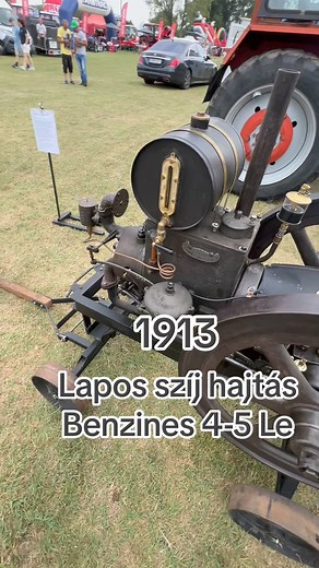 BigBlock TV on Reels