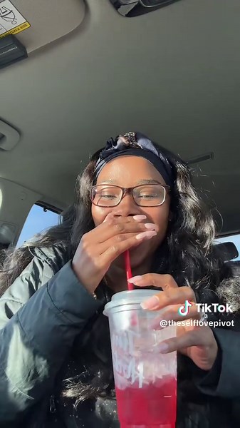 Hilarious TikTok Jokes for a Good Laugh! 😂