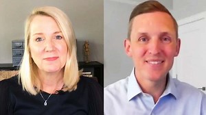 Getting Strategic About Strategic-Beta Funds