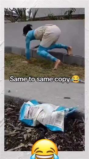 Diosa Namet on Instagram: "#hahaha kanang laay na kaayong kinabuhi nimo daw wa naka kahibawo unsay purpose nimo aning kalibutan 🤣🤣🤣🤣🤣"