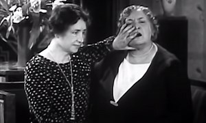 The Awe-Inspiring Story of How Helen Keller Learned to Talk