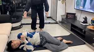 37K views · 1.7K reactions | Gay Couples Night Routine VLOG BOY‘s LOVE It's Really Sweet#cute #bl #love #kiss | Family Boy | Facebook