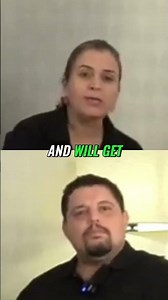 How to Generate Actionable Reports from Microsoft Teams Transcripts