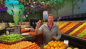 843 reactions · 143 shares | We will be opening January 21st in Valliant. Come check out your new store. | Pruett's Food | Facebook