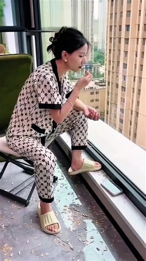 #asmr #goodthing #minigoods #yiwuminigoods #clean | ASMR