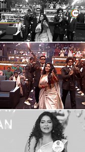 19K views · 363 reactions | "Maha" is coming, you better start running! #ReshmaPasupuleti #SeethaRaman #ZeeTamilKudumbaVirudhugal2023 #Watchforfree #ZEE5Tamil #ZEE5 | ZEE5 Tamil | Facebook