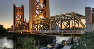 Sacramento Motorcycle Shipping  – Motorcycle Shippers