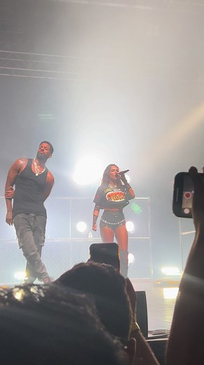 Anitta Brazilian Singer Concert: Funk Generation Live Show in Orlando