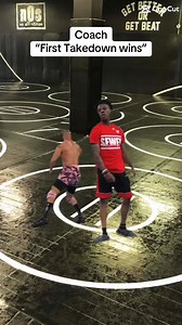 4.5K views · 36 reactions | “BOOM”! | Wrestling Slang | Facebook