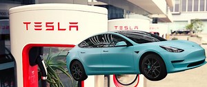 Complete Guide to Tesla Destination Charging Stations | EVhype