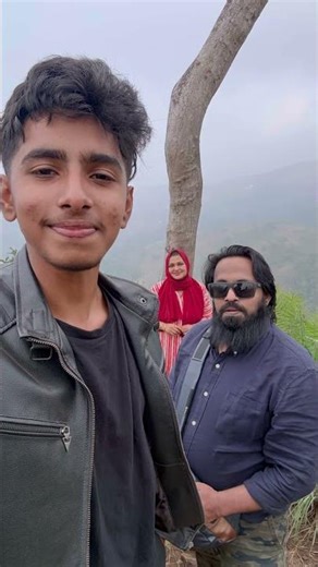 #trending #ytshorts #family #dailyvlog #onlineshopping #plussized #hashtag #love #viral #peaceofmind