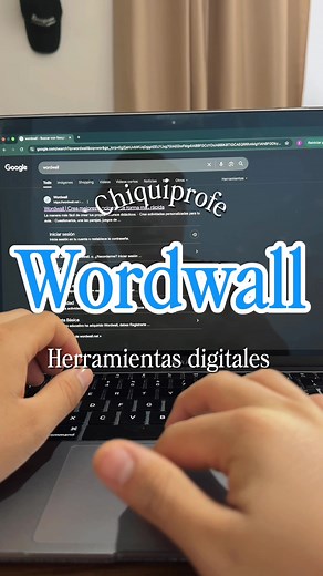 🧑🏻‍🏫¿Quieres hacer tus clases más divertidas? 💻 Con Wordwall puedes crear juegos interactivos en segundos 🎮📚 Ruletas, crucigramas, memoramas y mucho más para repasar o evaluar temas en clase. 🧑🏻‍🏫 ¡Ideal para profes como tú! ✅ Fácil de usar ✅ No necesitas instalar nada ✅ ¡Tus alumnos lo amarán! 💙 🔗 Descubre más en www.wordwall.net #wordwall #fyp #tiktokedu #educaciondigital #normalista