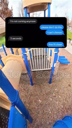 Cheat on ME...😭💀 #fakechat