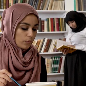 Book your IELTS test now and benefit from free practice tests, free lessons, and our dedicated preparation support. | British Council Kuwait