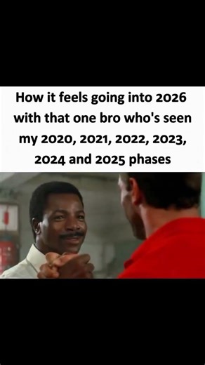 🤝. #bestfriend #bestfriends #friends #bestfriendstatus #meme #memes #funnymemes #bro #fypシ #fyp