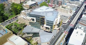 213 reactions | Find out why we are ranked 197 in the world. Be exposed to our world-class facilities and high-quality teaching. | The University of Newcastle, Australia | Facebook