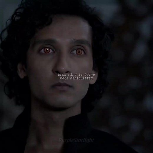 Interview with the Vampire TV Show - New Episode Highlights