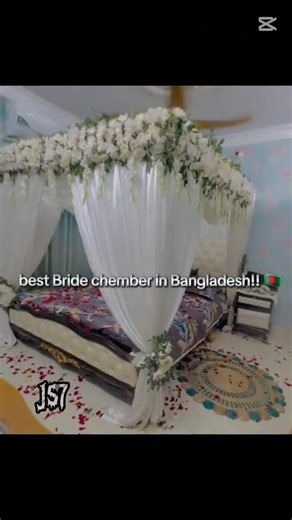 bride chember in Bangladesh💀#bangladesh #automobile #trending #trolledit #bride #shorts #shortsviral