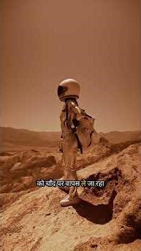 SpaceX Starship vs NASA vs ISRO: Space Ka King Kaun? 🚀