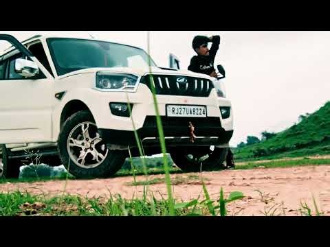 DEVANSHI ENTERPRISES KADA vs Black Panther live cricket match | Adivasi Premier League (APL) live -