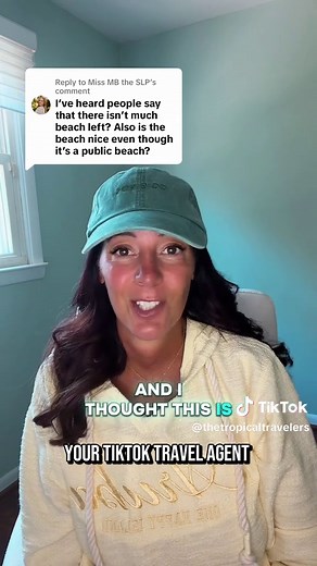 Divi & Tamarijn Aruba beach tips — Is Divi the right choice?