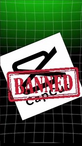 5 Best Free Editing Apps for YouTube Videos | Top Video Editors 2025