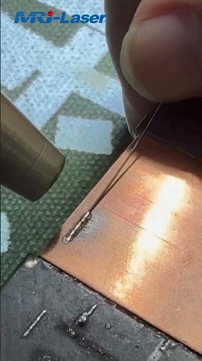 YAG Laser Welding Machine: The Ideal Technology for Precision Mold Repair