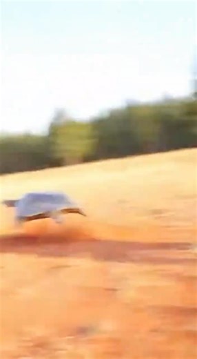 I gave my Turtle Red Bull and THIS happened... 🐢💨 #Shorts