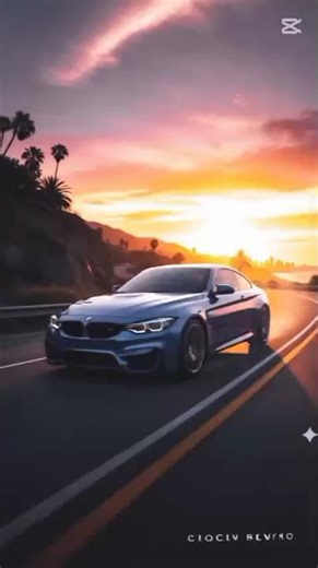 Top 10 BMW Colours🔥. Wich one is best?