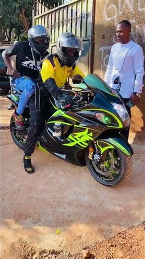 alien skin moving time