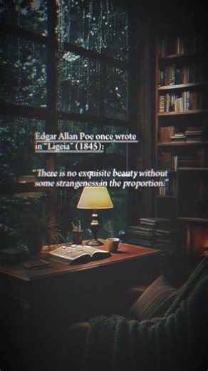 It means a lot when you understand once.