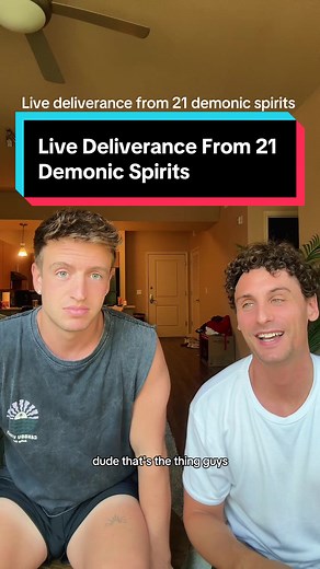 All you need is Jesus @Cody Dane #spiritualwarfare #christian #godisreal #jesusisking #deliverance #deliveranceprayer #spirituality #angels #demons #supernatural #spiritual #spirituality