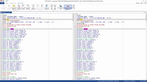 Cimco Edit Free Download With Crack