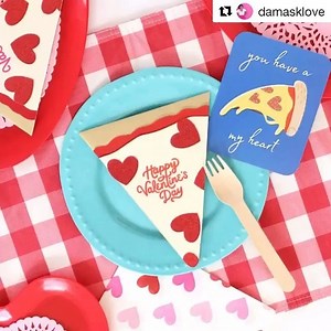 40 reactions | This is too cute not to share. Happy belated Valentines. ❤️ #xyron #xyronstickermaker #xyronadhesive #xyronstickers #Repost @damasklove with @get_repost ・・・ A  MY ❤️!! . I’m combining my favorite crafting tools from @joann_stores with these adorable stickers from the Damask Love Crush On You collection available now at @officedepot! . These are the perfect way to package classroom Valentine treats!o | Xyron Inc | Facebook